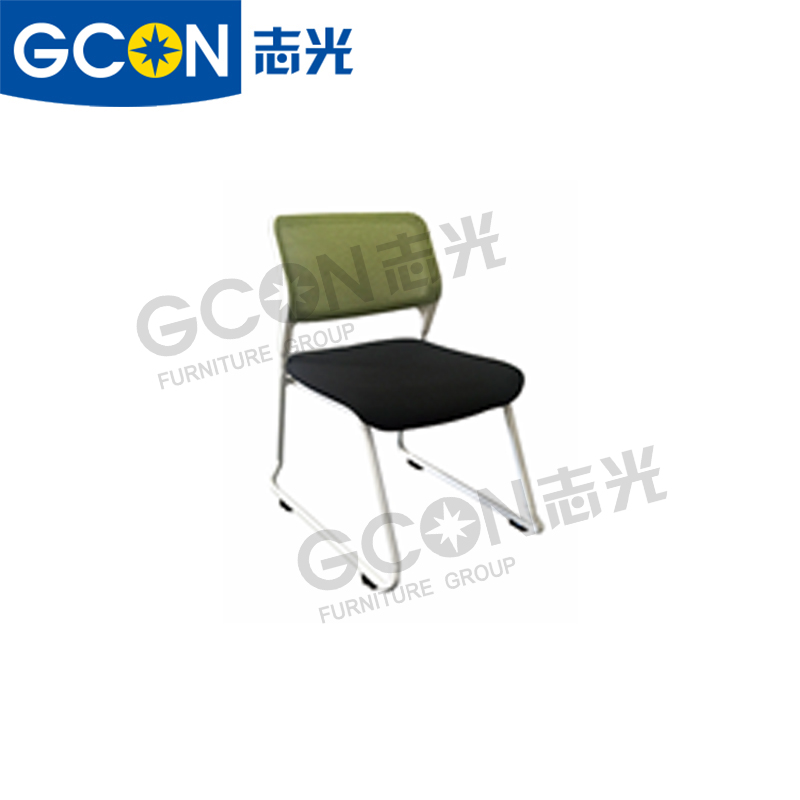 GS5051会议椅